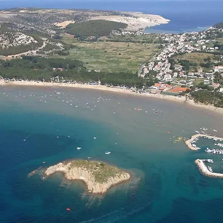 Mistral Lopar